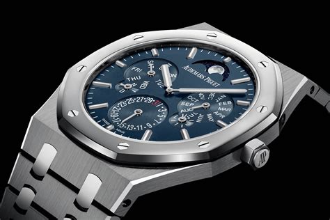 audemars piguet regal oak